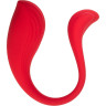 Интерактивный вибромассажер SVAKOM PHOENIX NEO 2 S94P